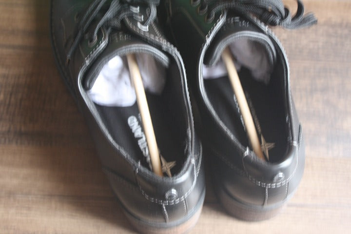 Eastland Women's Trish Oxfords