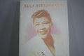 Ella Fitzgerald Birthday Celebration