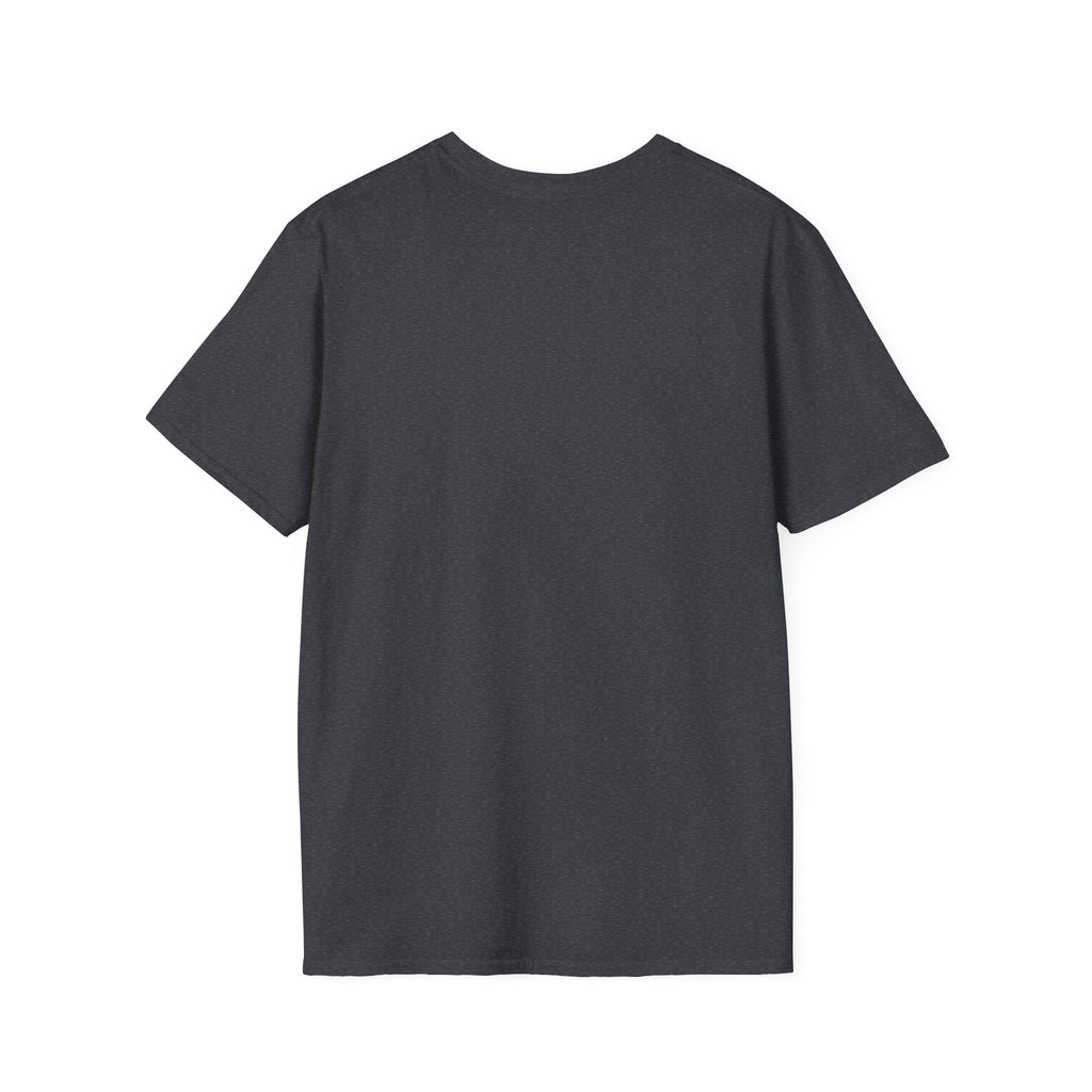 Twilight Thrift New Location Fundraising Shirt