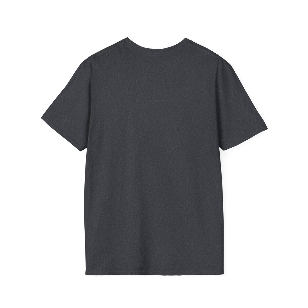 Twilight Thrift New Location Fundraising Shirt