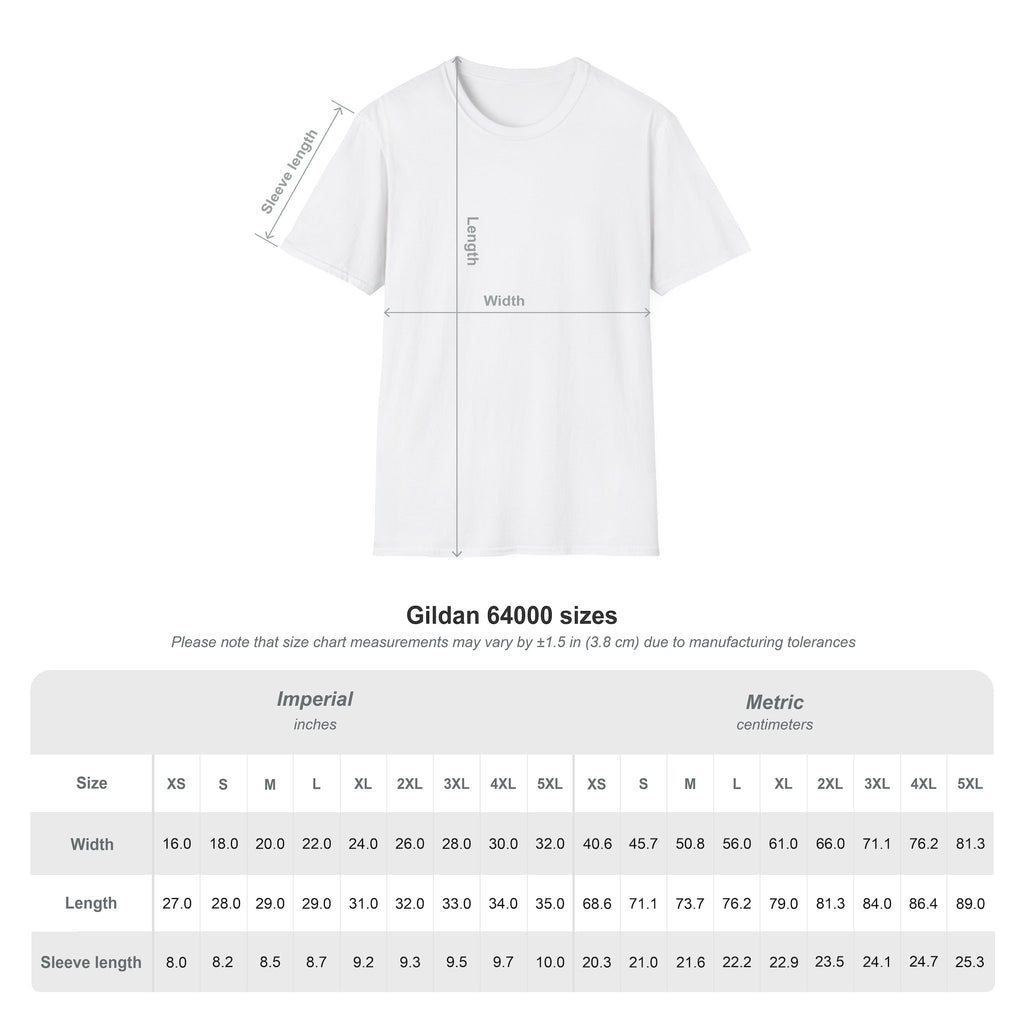 Thrift Lover Tee