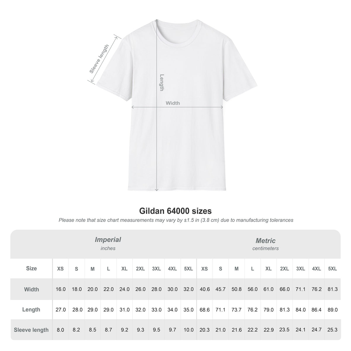 Thrift Lover Tee