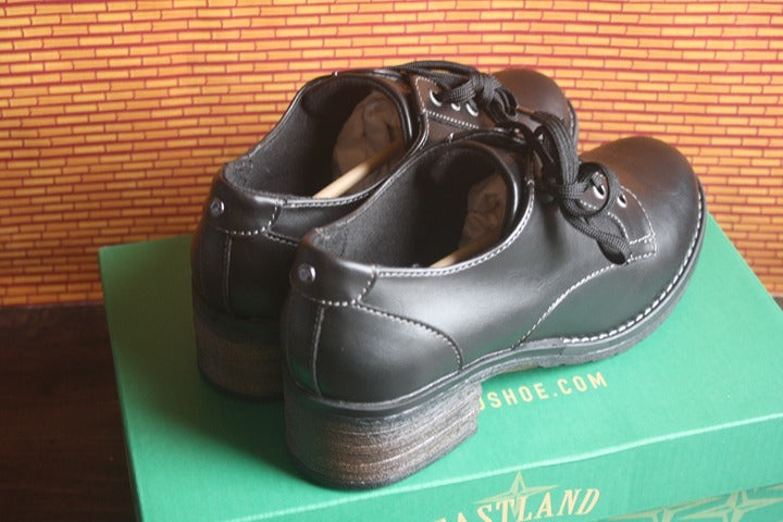 Eastland Women's Trish Oxfords