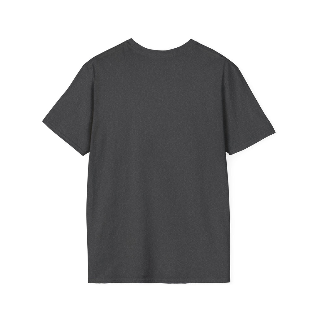 Twilight Thrift New Location Fundraising Shirt