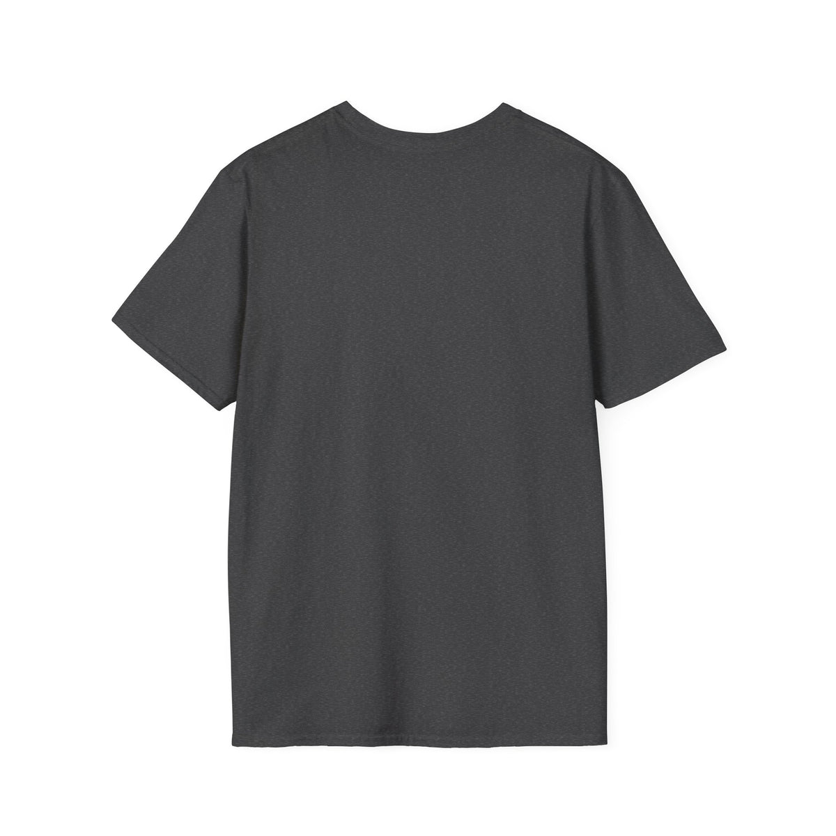 Twilight Thrift New Location Fundraising Shirt