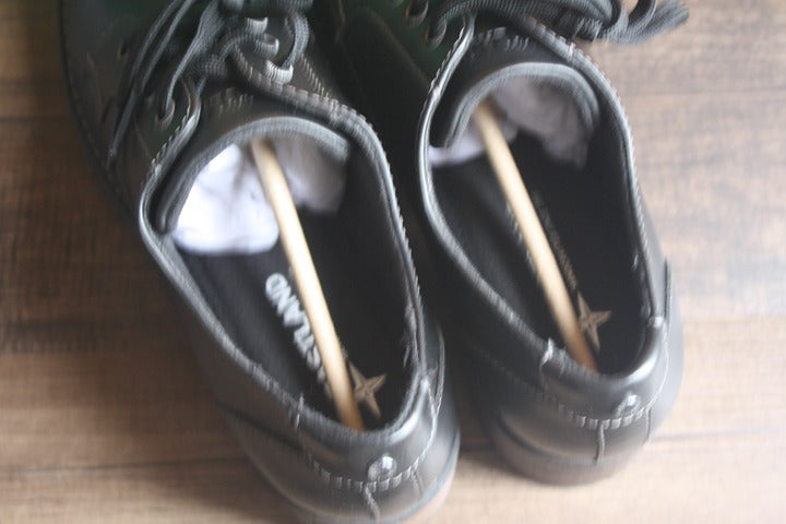 Eastland Women's Trish Oxfords