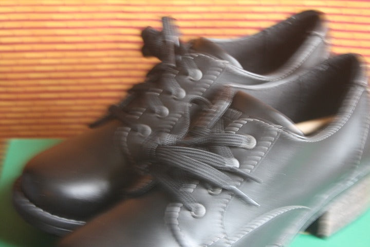 Eastland Women's Trish Oxfords