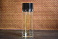 Oscar de la Renta Eau de Toilette Spray for women 3.4 oz mostly full