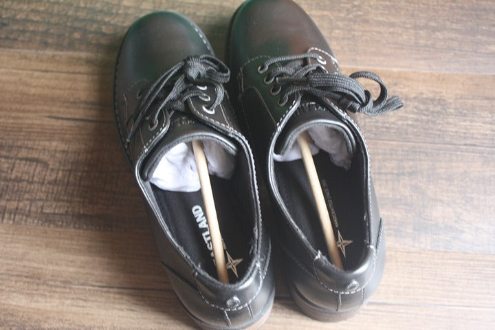 Eastland Women's Trish Oxfords