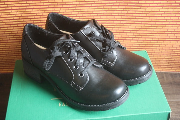 Eastland Women's Trish Oxfords