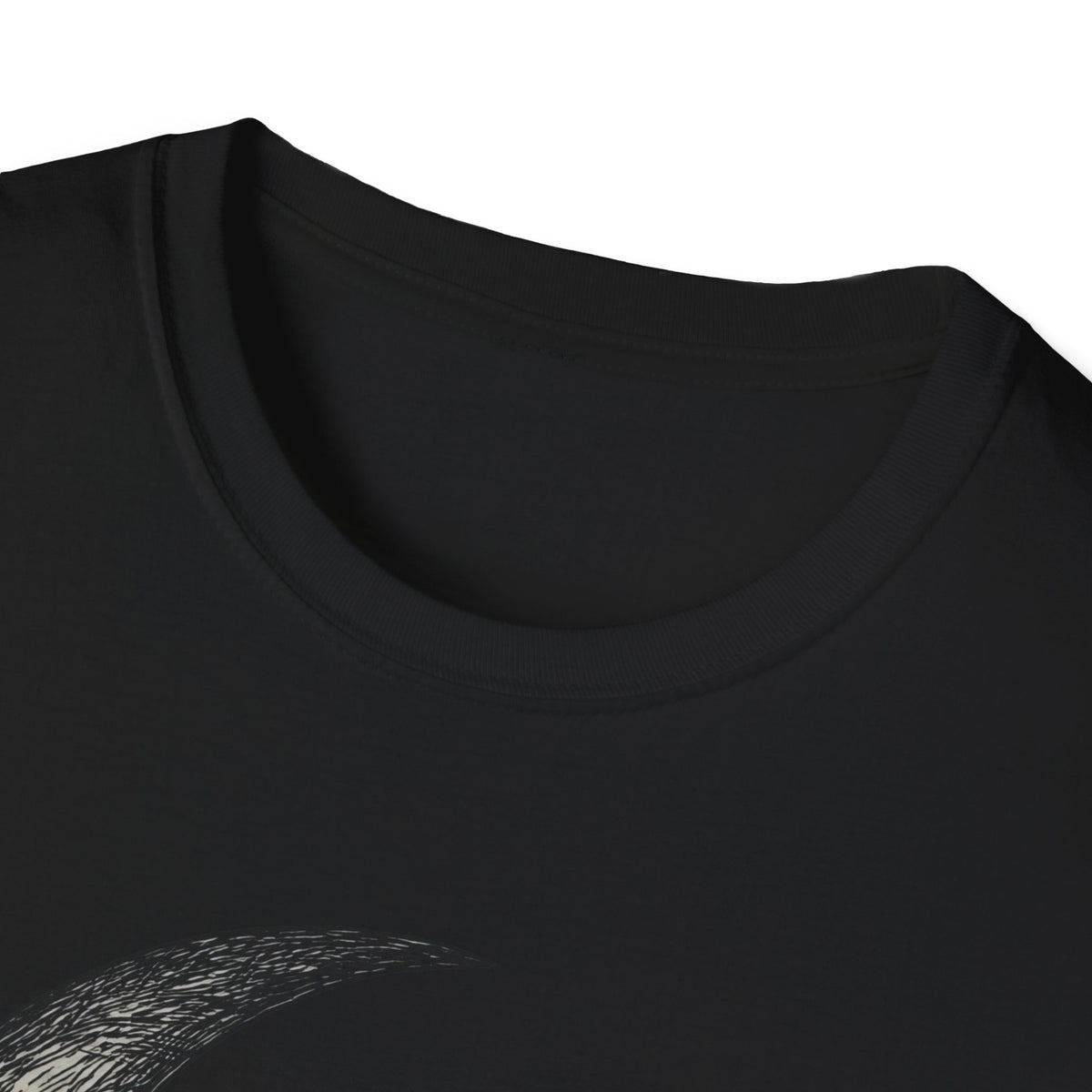 Twilight Thrift New Location Fundraising Shirt