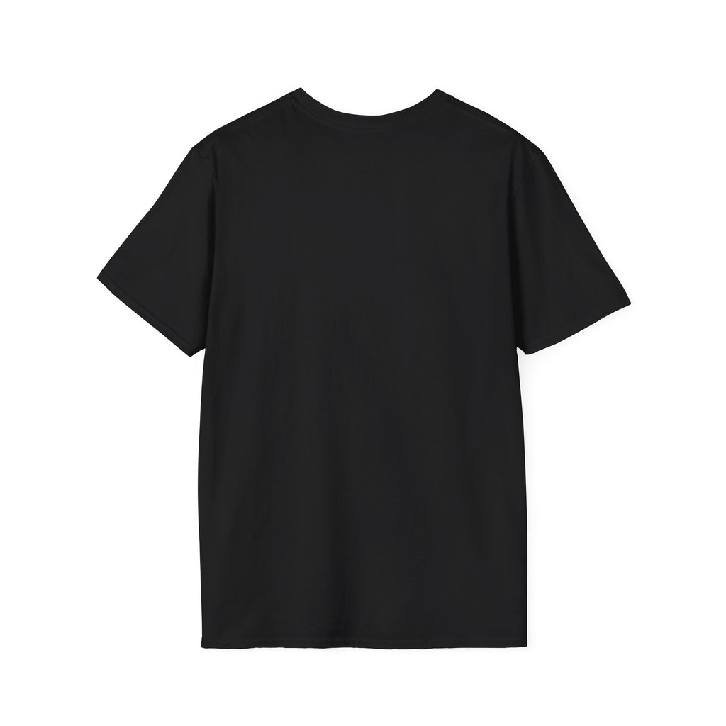 Twilight Thrift New Location Fundraising Shirt