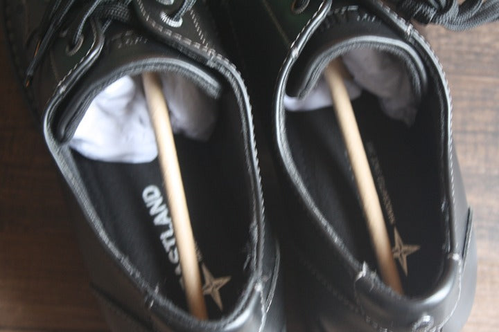 Eastland Women's Trish Oxfords