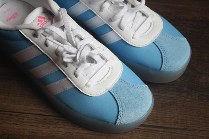 Adidas Cinderella Edition Children's Sneakers Never Worn