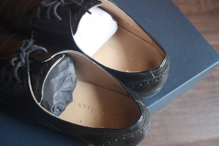 Cole Haahn Black Women's Dress Shoes size 6