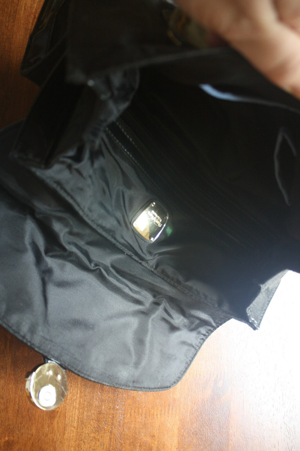 Simply Vera - Vera Wang Purse