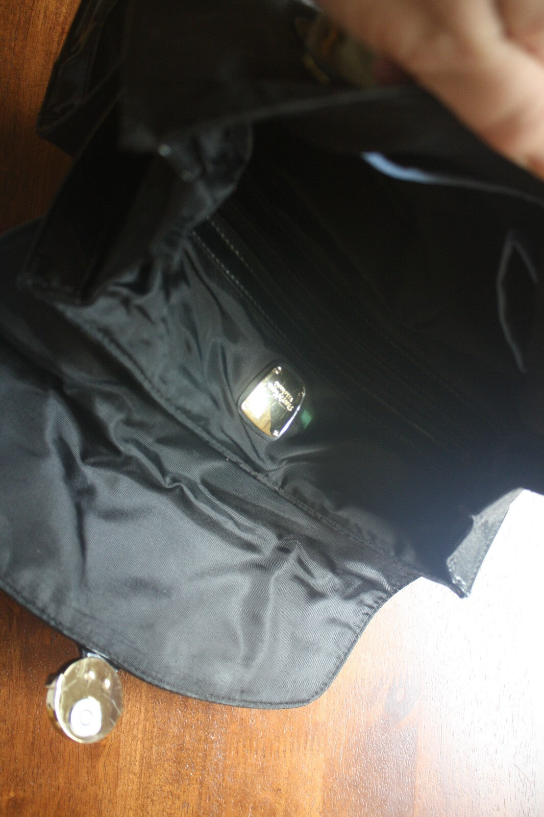 Simply Vera - Vera Wang Purse