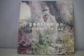 Gentleman - Journey to Jah Vinyl Record LP