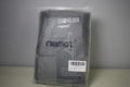 Riemot Grey Luggage Travel Cup Holder New