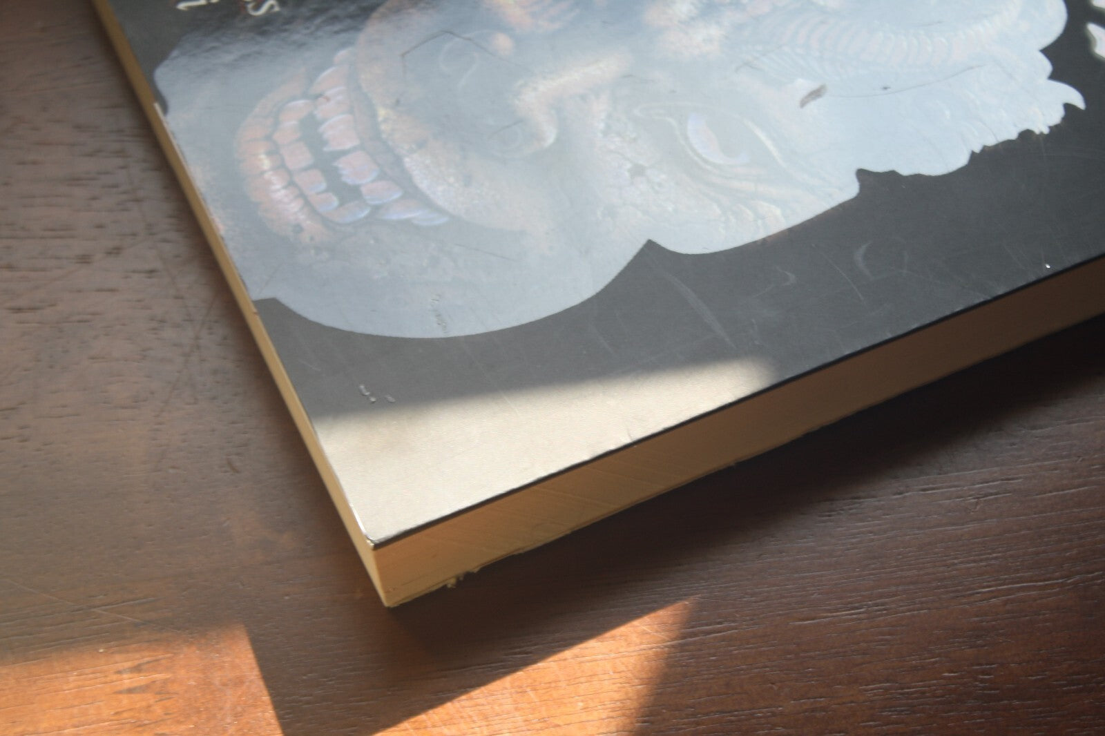 Dogma y Ritual de la Alta Magia by Eliphas Levi Spanish Edition Book
