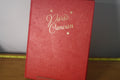 Paris Cancan by Pierre Mariel & Jean Trocher Hardcover Book