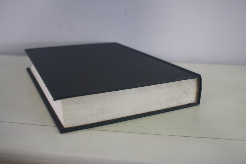 The Short Fiction of Edgar Allan Poe - Annotated Edition