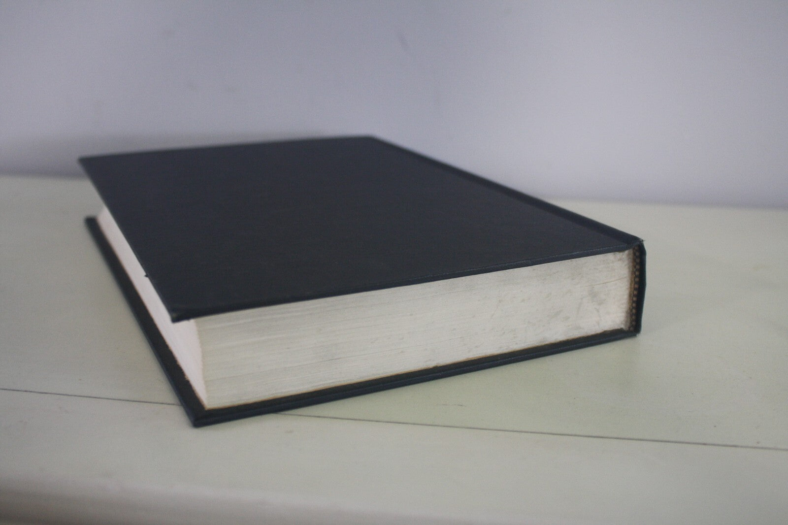 The Short Fiction of Edgar Allan Poe - Annotated Edition