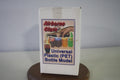 Airborne Glass Universal Plastic (PET) Bottle Model - Gimmicked Magic Trick
