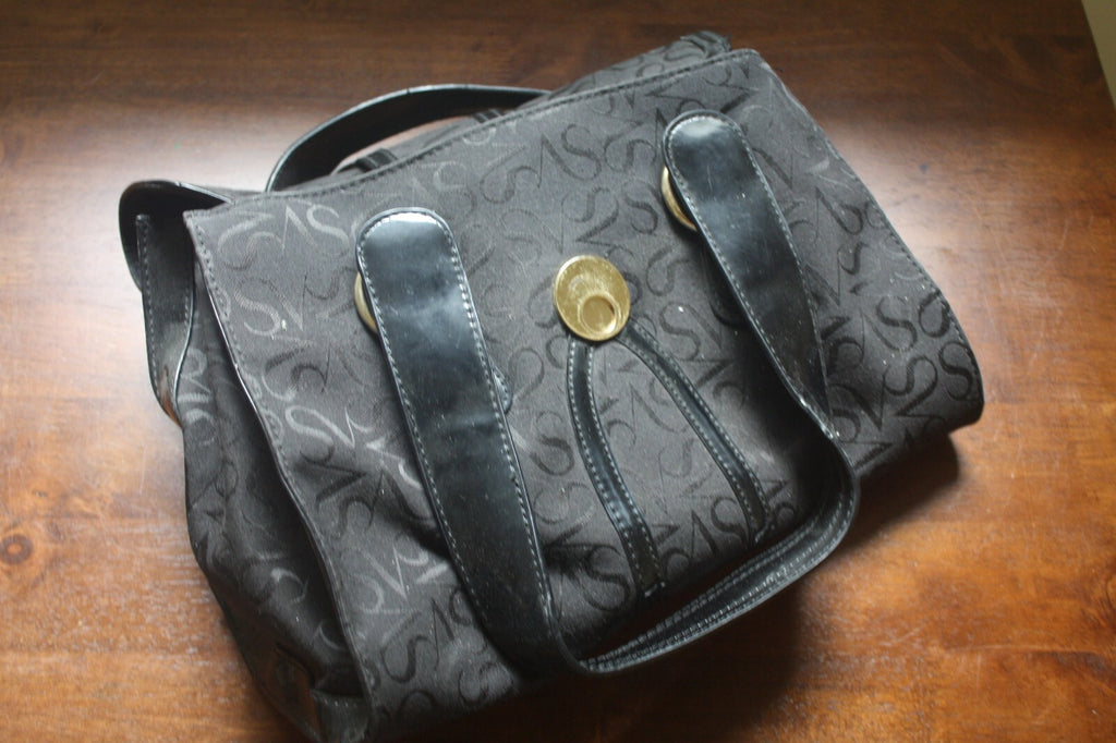 Simply Vera - Vera Wang Purse