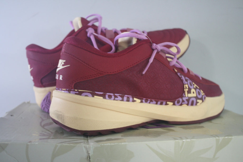 Nike Zoom Freak 5 Men's 11 Pre-Owned