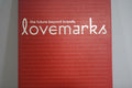 "Lovemarks: The Future Beyond Brands" by Kevin Roberts.
