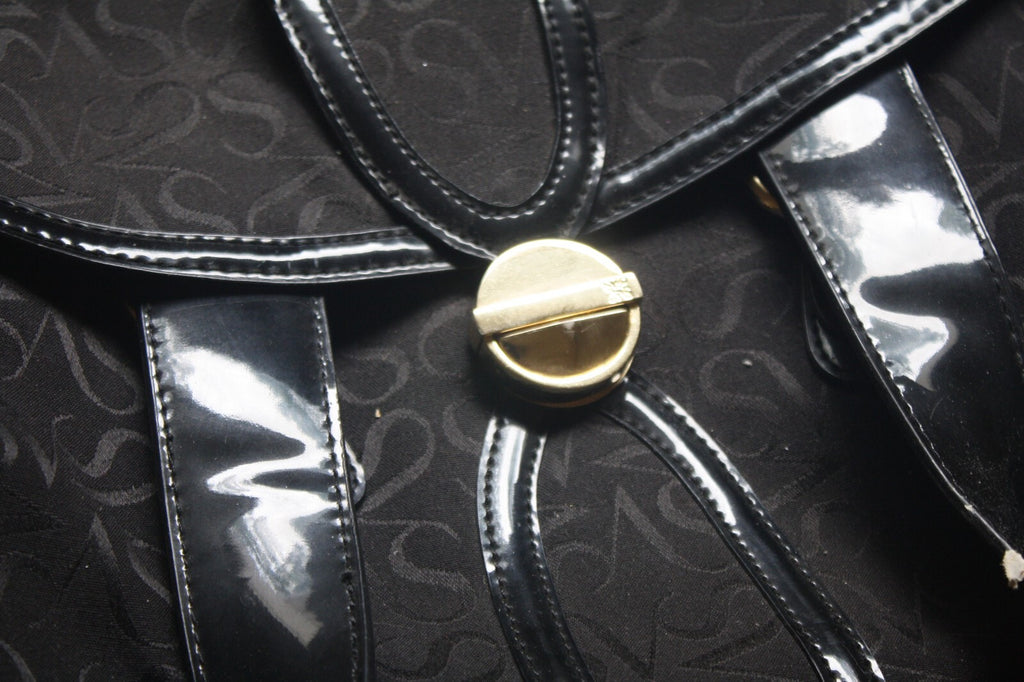 Simply Vera - Vera Wang Purse