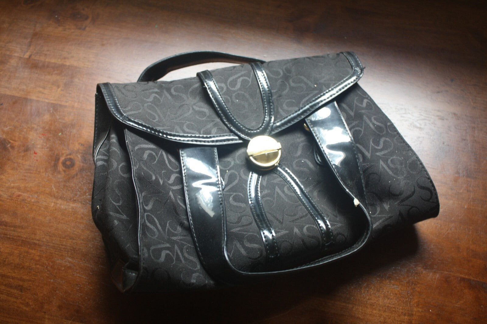 Simply Vera - Vera Wang Purse