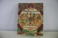 The Tibetan Wheel of Existence: An Introduction by Jacqueline Dunnington