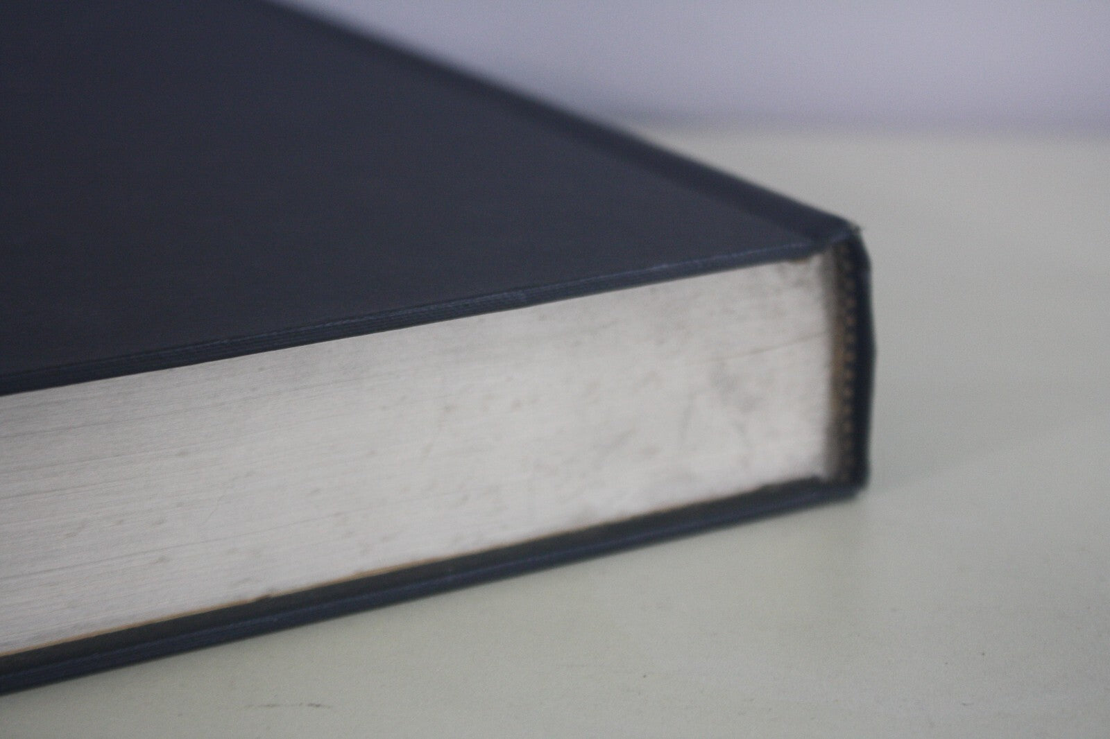 The Short Fiction of Edgar Allan Poe - Annotated Edition