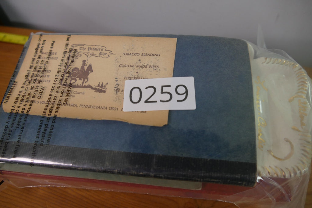 Mixed Ephemera Lot Including Vintage / Antique Jacks and Marbles
