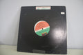 Kid Creole & The Coconuts - My Male Curiosity Vinyl Record