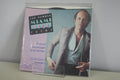 Jan Hammer - Miami Vice Theme 7" Vinyl Single MCA Records