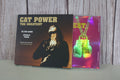 Cat Power: The Greatest CD