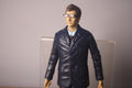 Doctor Who Action Figure