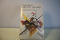 Modern Artists on Art, Second Enlarged Edition, Edited by Robert L. Herbert