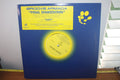 Groove Armada - Final Shakedown / Easy Vinyl Record
