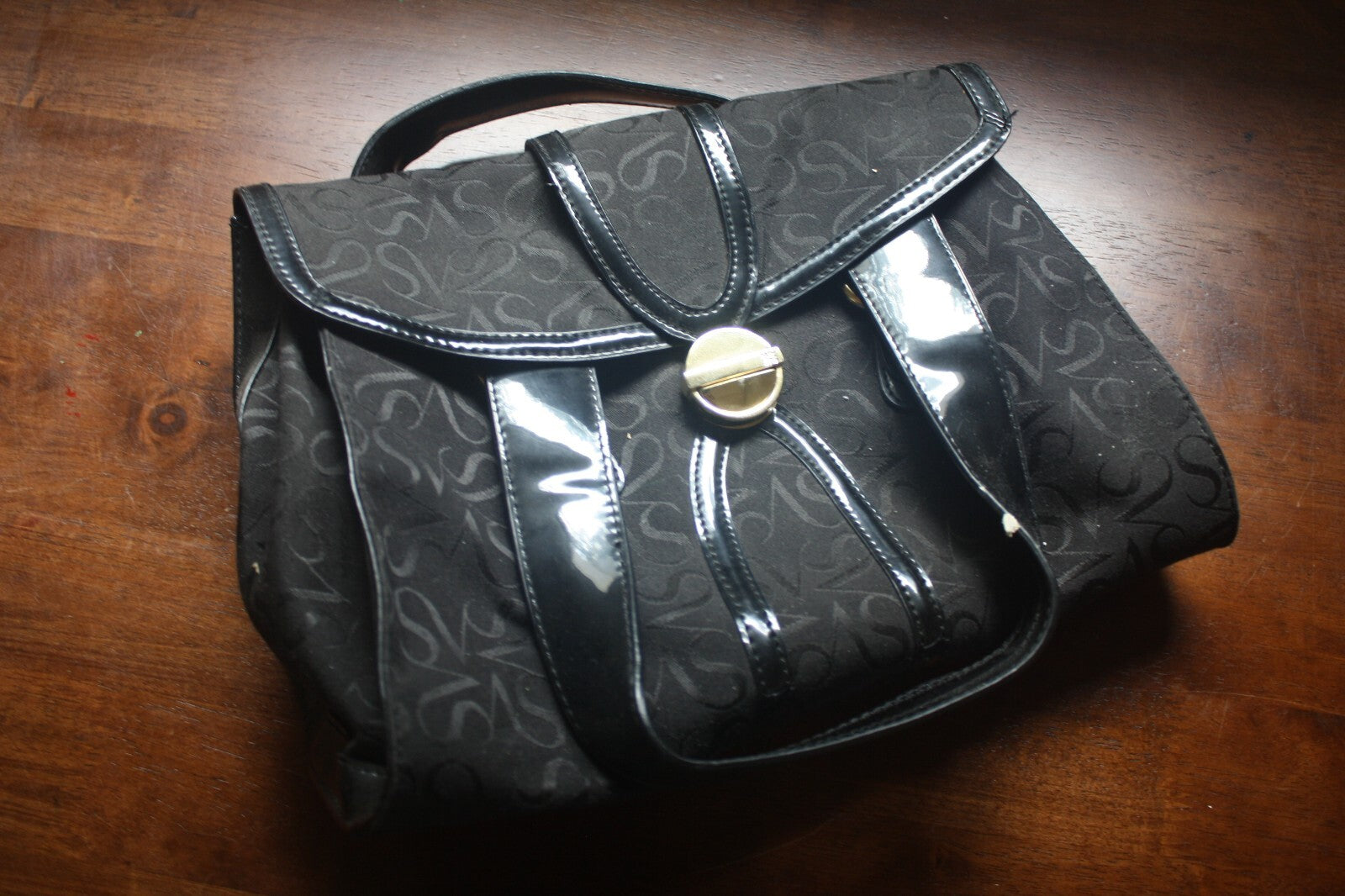 Simply Vera - Vera Wang Purse