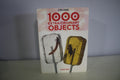 Colors: 1000 Extraordinary Objects Book