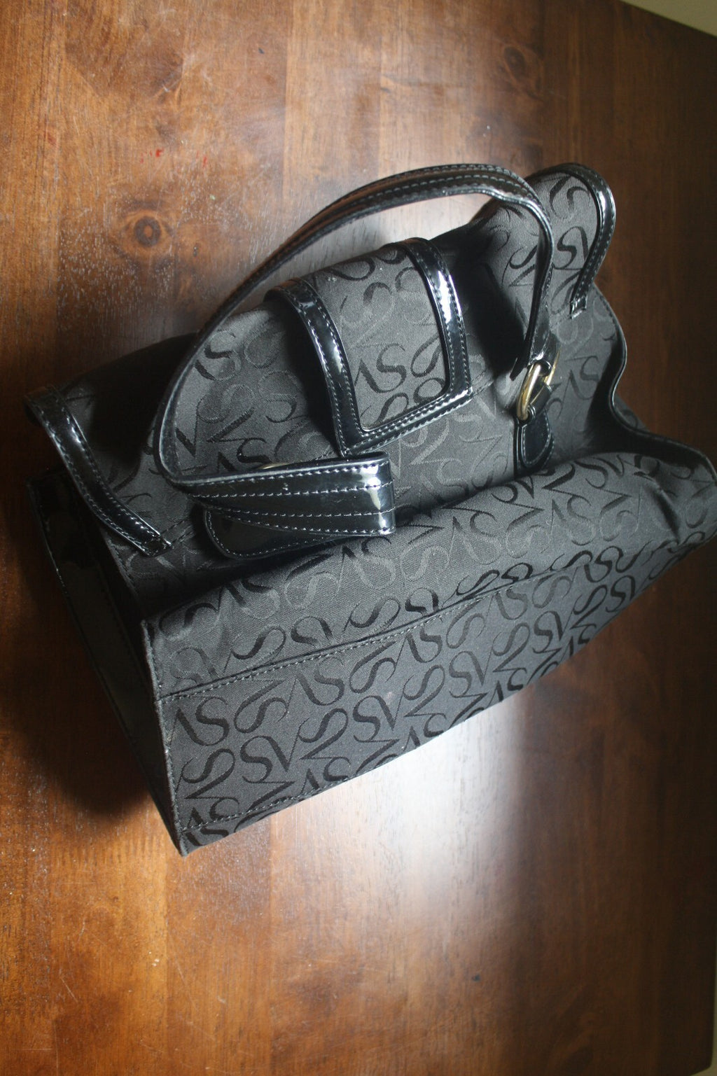 Simply Vera - Vera Wang Purse
