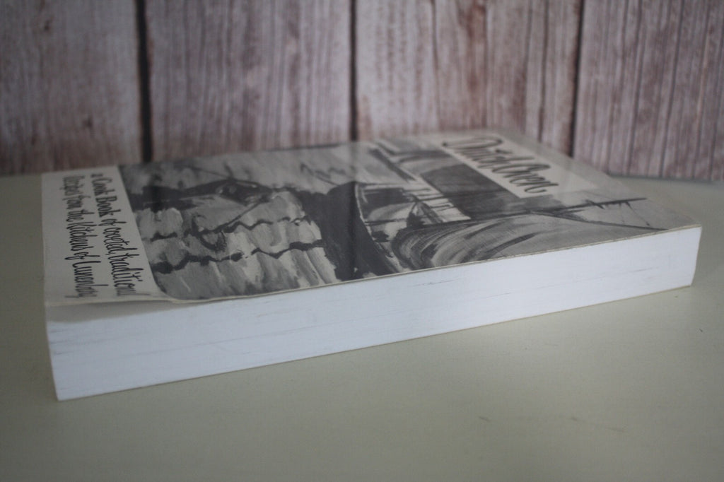 "Dutch Oven: A Cook Book of Coveted Traditional Recipes