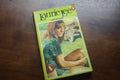 Cider With Rosie by Laurie Lee - Vintage Paperback Book