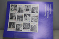 USPS Masterworks of Modern American Architecture Commemorative Stamp Collection