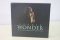 Stevie Wonder - At The Close Of A Century 4 CD Box Set