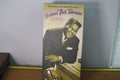 Antoine 'Fats' Domino - They Call Me The Fat Man: The Legendary Imperial Recordi